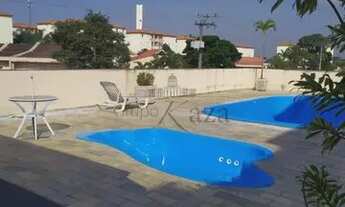 Imagem 7: Apartamento / Padrão - Jardim Terras do Sul - Venda - Residencial