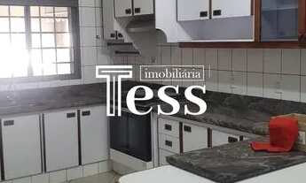 Imagem: Aluga se Casa residencial, Bairro Imperial