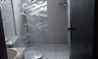 Imagem 7: Apartamento no bairro Ocian em Praia Grande/SP