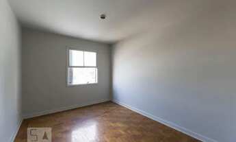 Imagem 7: Apartamento para Aluguel - Liberdade, 1 Quarto, 67 m2