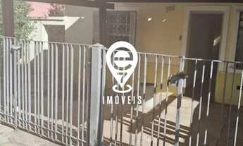 Imagem 4: Casa à venda, 2 quartos, 3 vagas, Vila Gumercindo - São Paulo/SP