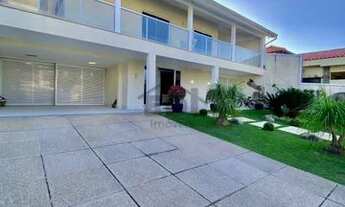 Imagem 4: Casa à venda no bairro Camboinhas - Niterói/RJ