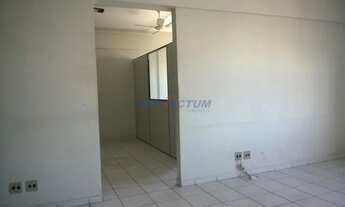 Imagem 4: Sala - Centro - Campinas