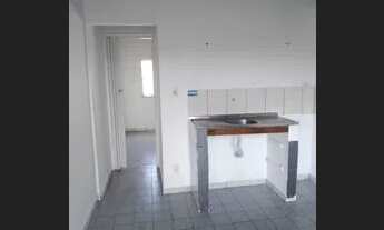 Imagem 5: Aptº 1/4 Sala Cond. Petromar Stella Maris