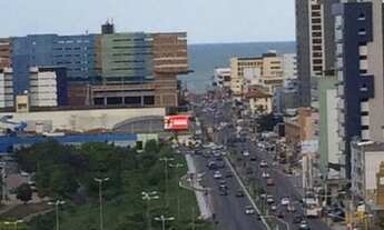 Imagem 2: MANAÍRA: Apartamento com um quarto