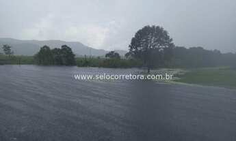 Imagem 2: Excelente Fazenda no Muni.de Cuiabá