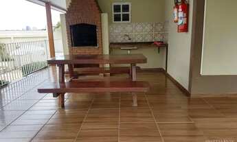 Imagem 7: Casa de 126m2 com 3 dormitórios - Toda reformada por R$750.000,00