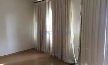 Imagem 4: Apartamento - Cambuí - Campinas