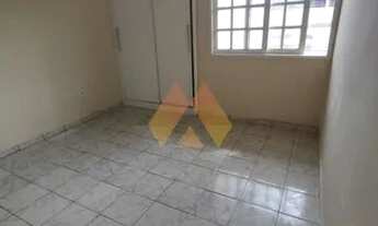 Imagem 7: Aroeira Apartamento com 2 dormitórios