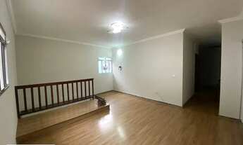 Imagem 5: Casa no Centro de Louveira com 03 dormitórios