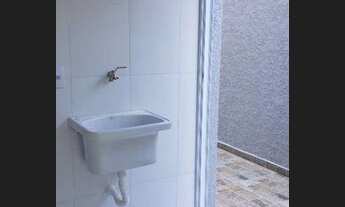 Imagem 4: Casa à venda, 125 m² por R$ 800.000,00 - Jardim dos Pinheiros - Atibaia/SP