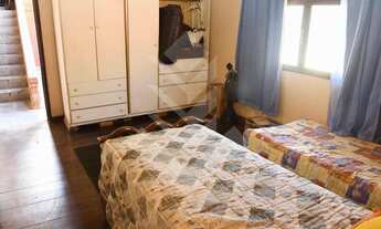 Imagem 5: Ótima casa em mury