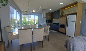 Imagem 7: Villa Lucchesi Casa em condomínio com 3 dormitórios