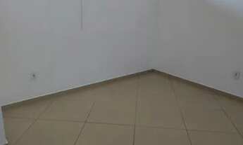 Imagem 6: Palmeiras - locação - 3 quartos