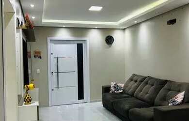 Imagem 3: Vendo casa no sarandi