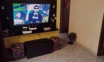 Imagem 3: Apartamento 2 quartos à venda - Itaquera SP