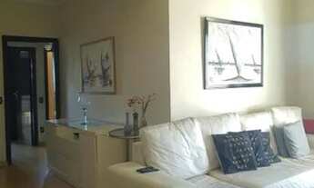 Imagem 4: Casa para venda tem 60 metros quadrados com 2 quartos em Canela - Salvador - Bahia