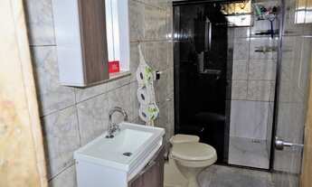 Imagem 5: Casa no Recanto das Emas