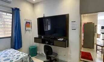 Imagem 4: Casa em Bicanga 3 quartos