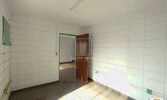 Imagem 4: Salão/Galpão (salão - térreo