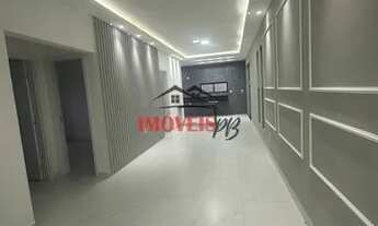 Imagem 6: Uma belíssima casa a venda em nova mangabeira com 3 quartos sendo 1 suíte