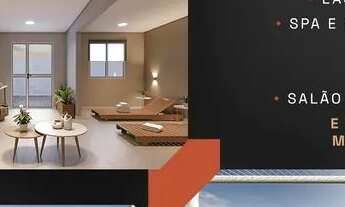 Imagem 3: Apartamento Guido Caloi e toda Região Sul