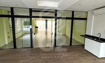 Imagem 3: INDAIATUBA - Loja/Salão - CIDADE NOVA II