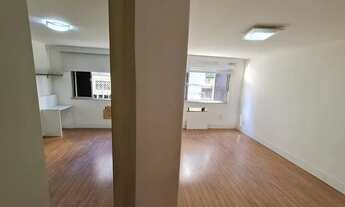 Imagem 5: Niterói - Apartamento Padrão