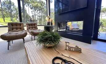 Imagem 4: GRAMADO - Casa de Condomínio - Aspen Mountain