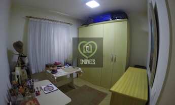 Imagem 6: Apartamento à venda no bairro Vila Ipojuca - São Paulo/SP, Zona Oeste