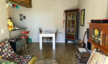 Imagem 2: Apartamento a venda vila caraguatá próximo a Unip Anchieta