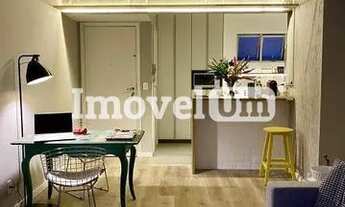 Imagem 7: Vila Olímpia Apartamento com 2 dormitórios