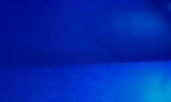 Imagem: Casa temporada na praia Peruibe