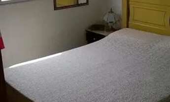 Imagem 5: Apartamento pronto para morar Jardim Marilu Zona Leste de São Paulo