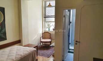 Imagem 6: Jardim Botânico