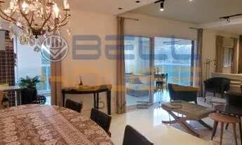 Imagem 2: SANTO ANDRÉ - Padrão - JARDIM