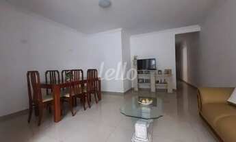 Imagem 7: São Paulo - Casa Comercial - Ipiranga