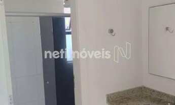 Imagem 7: Locação Apartamento 3 quartos Graça Salvador