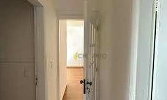 Imagem 7: Apartamento com 3 dormitórios para alugar, 75 m² por R$ 5.840/mês - Vila Olímpia - São Pau