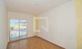 Imagem: Apartamento para Aluguel - Madureira, 1