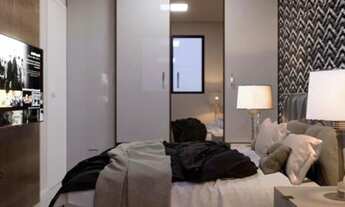 Imagem: Apartamento No Bairro Bom Retiro com 3 dormitórios