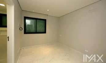 Imagem 5: Renoir Residence: Apartamentos com 3 suítes à venda, 160m² - por R$1.450.000,00