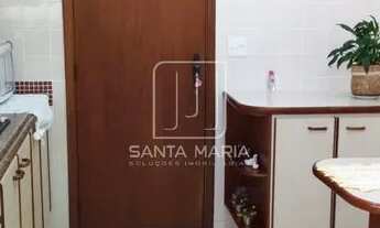 Imagem 3: Apartamento (tipo - padrao) 4 dormitórios/suite, cozinha planejada, portaria 24 horas, ele