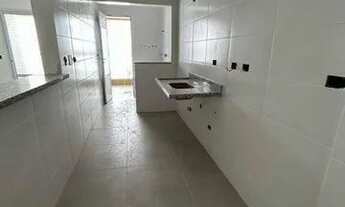 Imagem 7: Apartamento com 2 dormitórios à venda, 77 m² por R$ 595.000 - Aviação - Praia Grande/SP