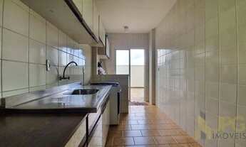 Imagem 6: Apartamento com 2 dormitórios para alugar, 70 m² por R$ 3.500,00/mês - Centro - Balneário