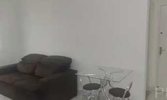 Imagem 2: Apartamento - Pinheirinho - Vinhedo