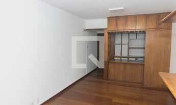 Imagem 6: Apartamento para Aluguel - Consolação, 2 Quartos, 52 m2