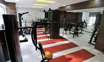 Imagem 5: Apartamento com 4 quartos e 1 suíte, 112,00 m² à venda por R$ 895.000,00