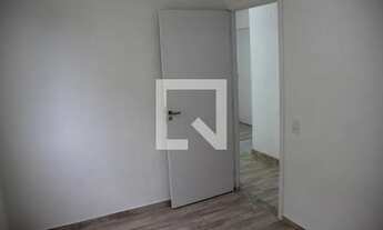 Imagem 6: Apartamento para Aluguel - Jardim Central, 2 Quartos, 49 m2