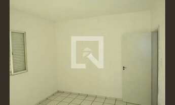 Imagem 5: Casa para Aluguel - Jardim Santana, 3 Quartos, 150 m2